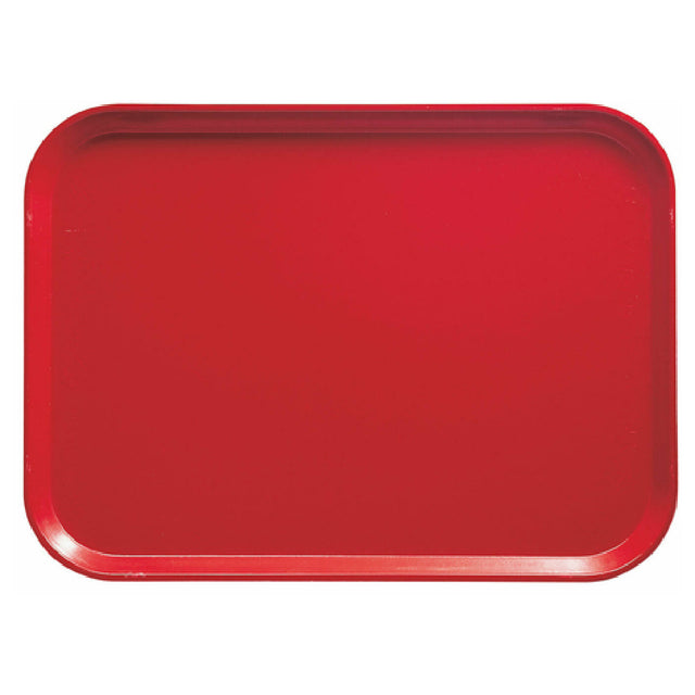 Cambro 1014510 Camtray® 10-5/8" X 13-3/4" Rectangular