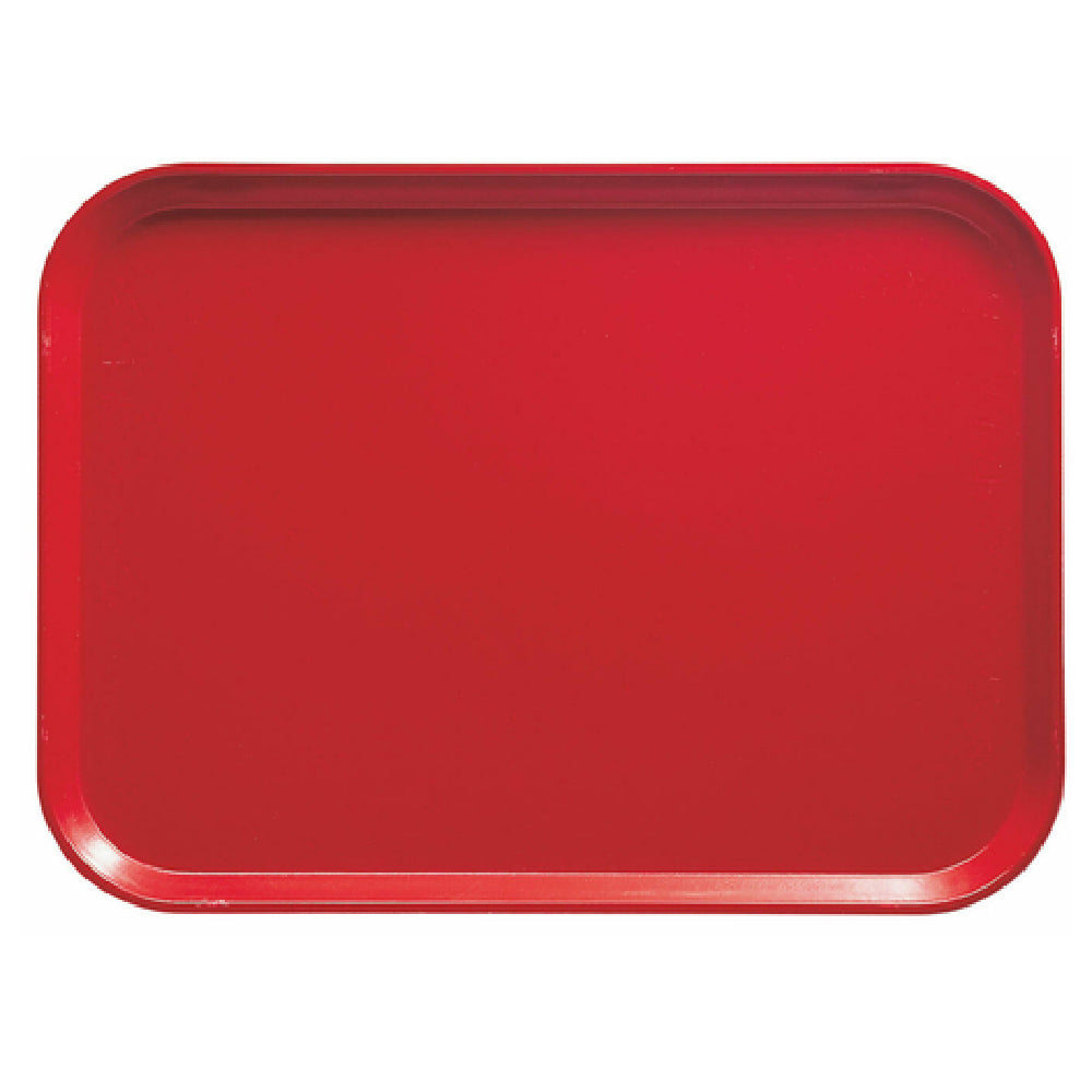 Cambro 2025510 Camtray® Rectangular 20-3/4" X 25-9/16"