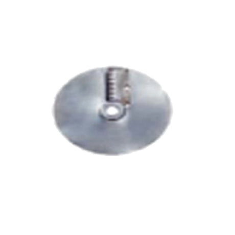 Thunderbird TBR-580-D2 Slicing Disc 7mm Wavy