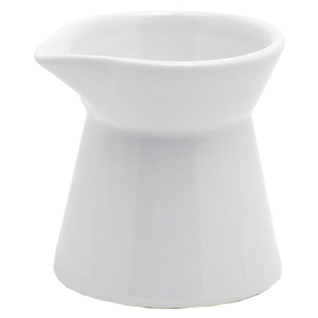 FOH TCR013WHP23 Cinch Pourer 3 Oz. 2-3/4" X 2-1/2" X 2-1/2"