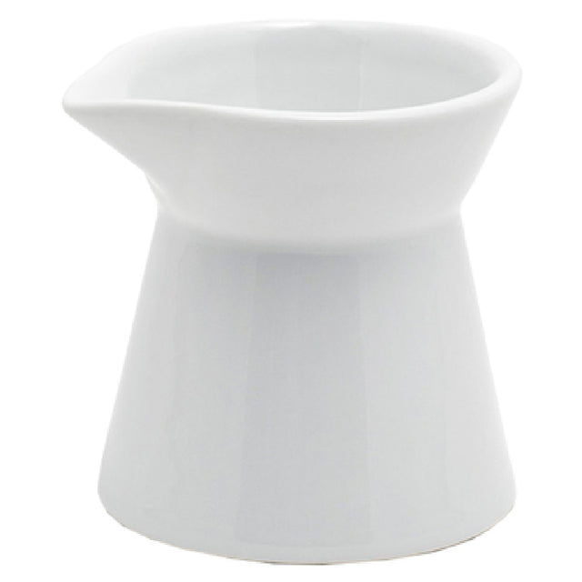 FOH TCR013WHP23 Cinch Pourer 3 Oz. 2-3/4" X 2-1/2" X 2-1/2"