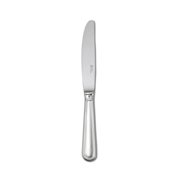 1880 Hospitality T029KPTF Oneida® Table Knife 9-1/2" 1-piece