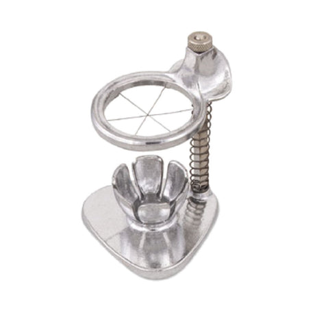 Alegacy Foodservice Products A133 Egg Wedger 4-3/4" H 6-section