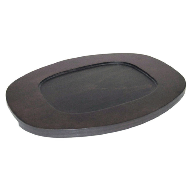 Bon Chef 8001 Wood Underliner For Sizzle Plate 14-3/4" X 10-3/4"