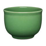 Steelite HL098344 Jumbo Bowl 18 Oz. 4-5/8"