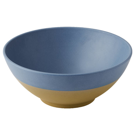 Churchill China EMBL28DB1 - Bowl, 28.5 Cm, 141 Oz.