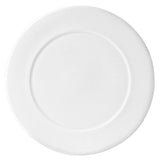 Steelite 9001C347 Presentation Plate 12" Dia. Round
