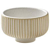 Bauscher Hepp P013558-000582 - Small Bowl, 4.1 Oz., 3.1" Dia.