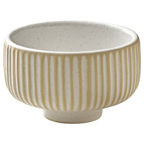 Bauscher Hepp P013558-000582 - Small Bowl, 4.1 Oz., 3.1" Dia.