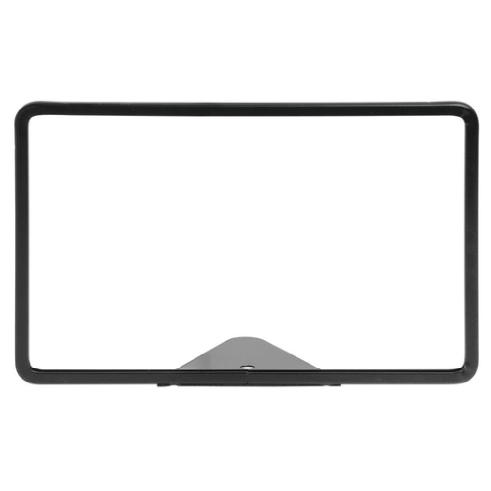 Hubert 75509 - Frame, 11" X 7"H, Rectangular