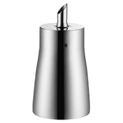 Bauscher Hepp 06.3359.6040 - Sugar Dispenser, 8.45 Oz., 3" Dia. X 5-1/2"H