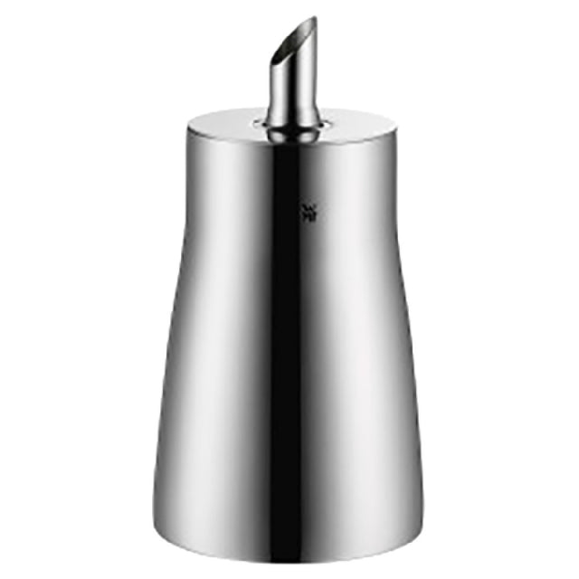 Bauscher Hepp 06.3359.6040 - Sugar Dispenser, 8.45 Oz., 3" Dia. X 5-1/2"H