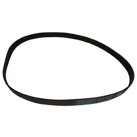 Franklin Machine Products 840-0135 Belt (359)