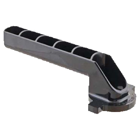 Franklin Machine Products 222-1422 Spanner Wrench For MX Lock Nut