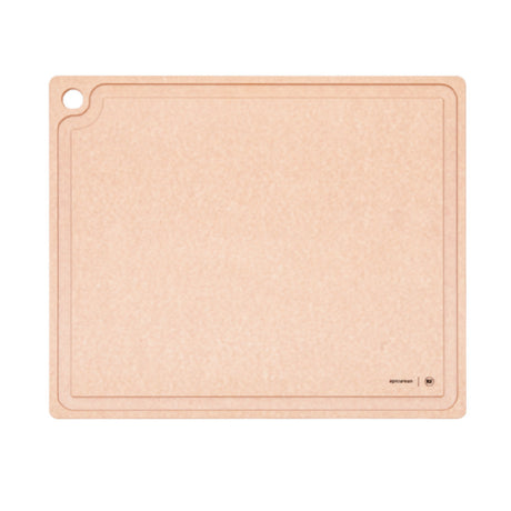 Epicurean 629-231901 Epicurean Standard Cutting Board 23" X 19" X 3/8" In Natural