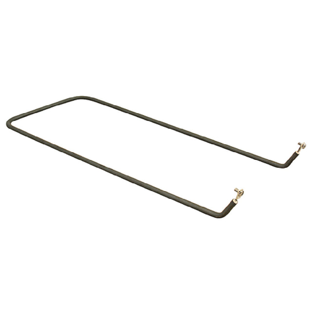 Franklin Machine Products 145-1134 Heating Element 20"L 208/240V