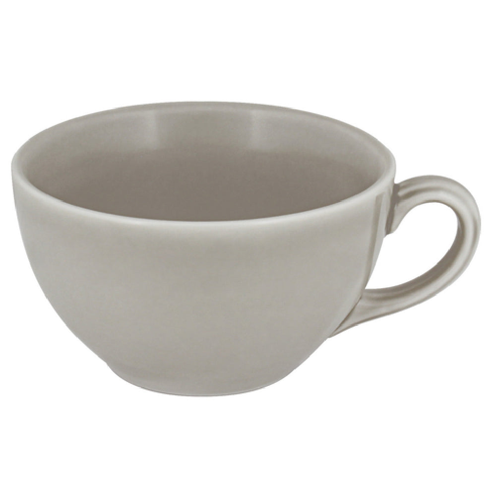Bauscher Hepp 755285-A10000 - Cup, 11.83 Oz., Dishwasher