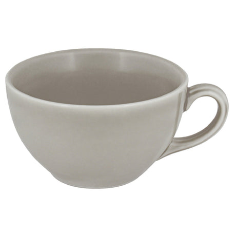 Bauscher Hepp 755285-A10000 - Cup, 11.83 Oz., Dishwasher