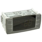 Franklin Machine Products 237-1196 Control Temperature (Dixel)