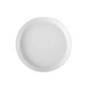 CAC China OLA-16 Orlando Plate 10-1/2" Dia. X 1/2"H
