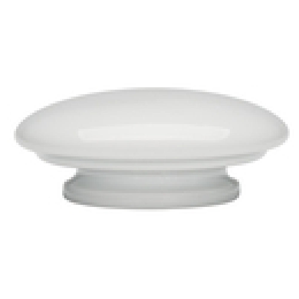 Bauscher Hepp 904337 - Dimension Lid For Teapot, By Bauscher (use With 904336000000)
