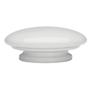 Bauscher Hepp 904337 - Dimension Lid For Teapot, By Bauscher (use With 904336000000)