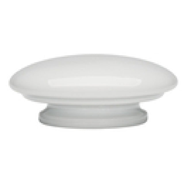 Bauscher Hepp 904337 - Dimension Lid For Teapot, By Bauscher (use With 904336000000)