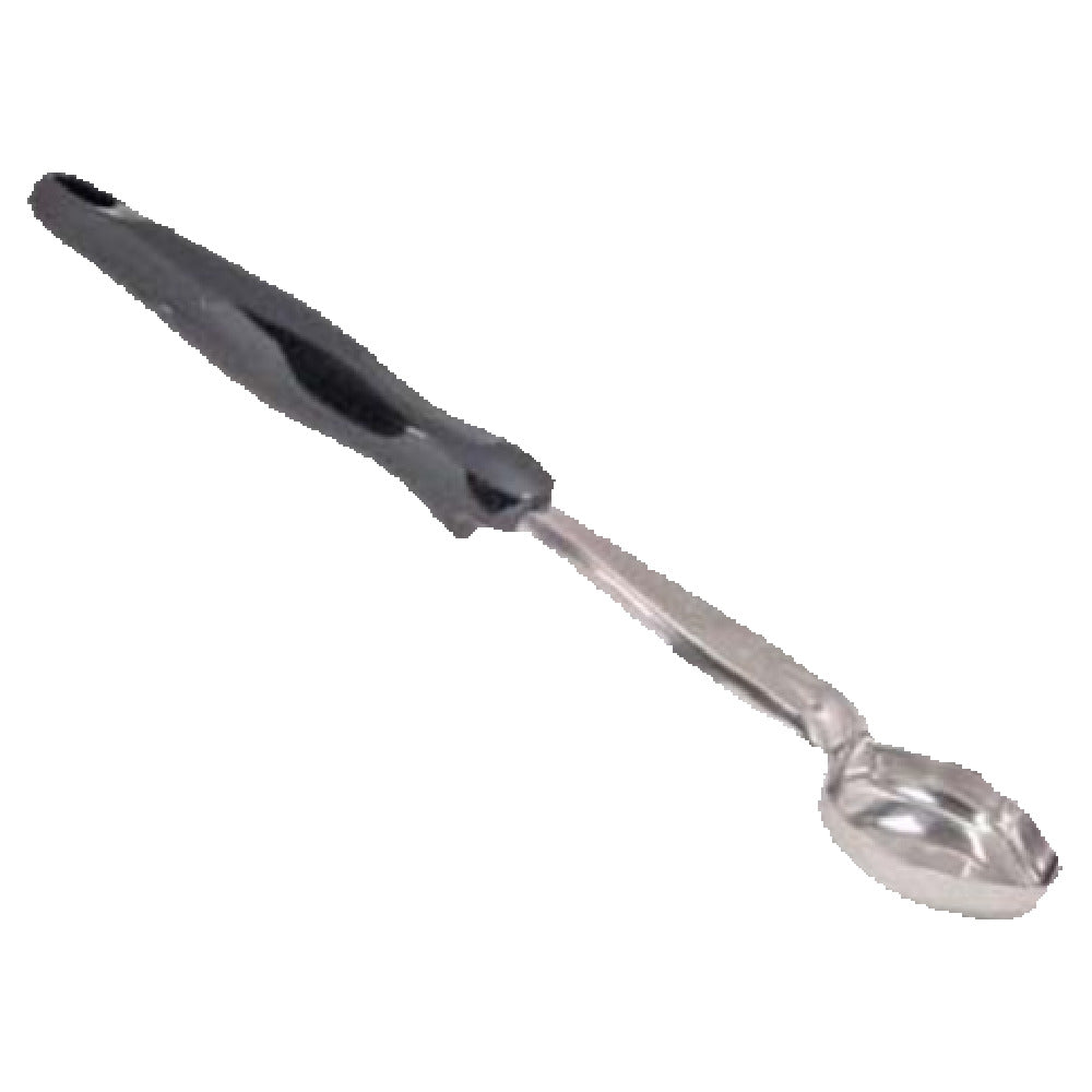 Franklin Machine Products 137-1110 Portion Control Spoon Ladle Oval 1 Oz.