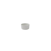 Churchill China WH SSSB1 Soup Bowl 15 Oz. Straight Sided