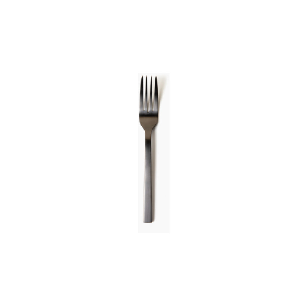 1880 Hospitality B410FDNF Dinner Fork 7" Stainless Steel