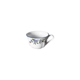 Steelite 62562FP820 Coffee Cup 8.0 Oz 4.75" X 3.987" X 2.5"