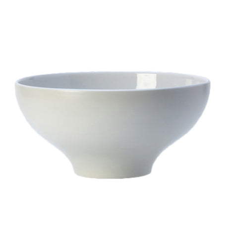 Steelite 11070540 Bowl 18-3/4 Oz. 5-1/2" Dia. X 2-3/4"H