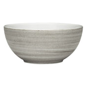 Bauscher Hepp 705715-820299 - Cereal Bowl, 21.98 Oz., 5-9/10" Dia. X 2-9/16"H