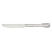 Steelite WL8845 Dinner Knife 9" 18/0 Stainless Steel