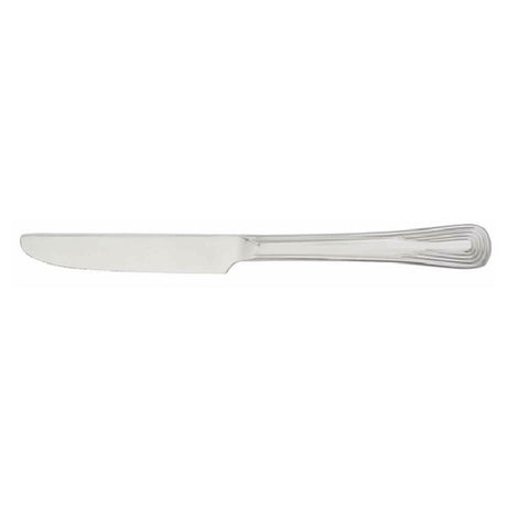 Steelite WL8845 Dinner Knife 9" 18/0 Stainless Steel