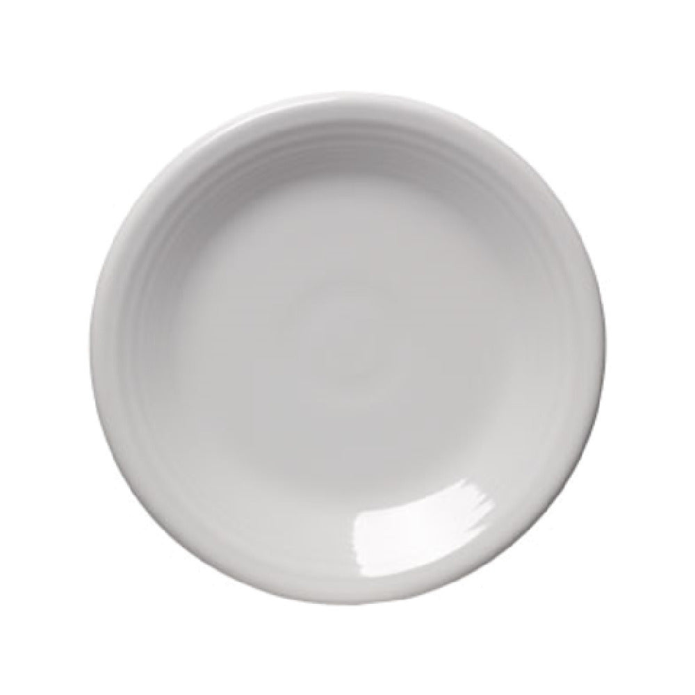 Steelite HL464100 Plate 7-1/4" Round