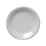 Steelite HL464100 Plate 7-1/4" Round