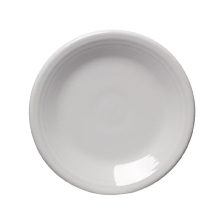 Steelite HL464100 Plate 7-1/4" Round