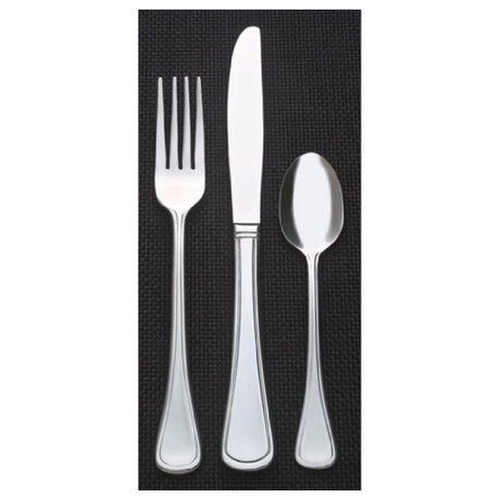 Libbey 888 003 (Formerly World Tableware) Tablespoon 8-1/2" 18/0 Stainless Steel