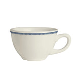 Steelite HL50863884 Cup 7.25 Oz 3.75" X 2.5"