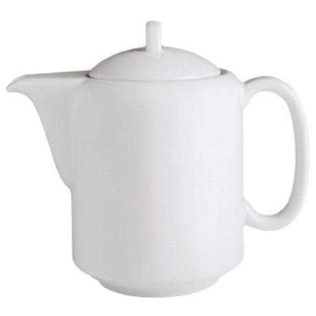 GET Enterprises PA1101708006 Coffee Pot 16.5 Oz. Small