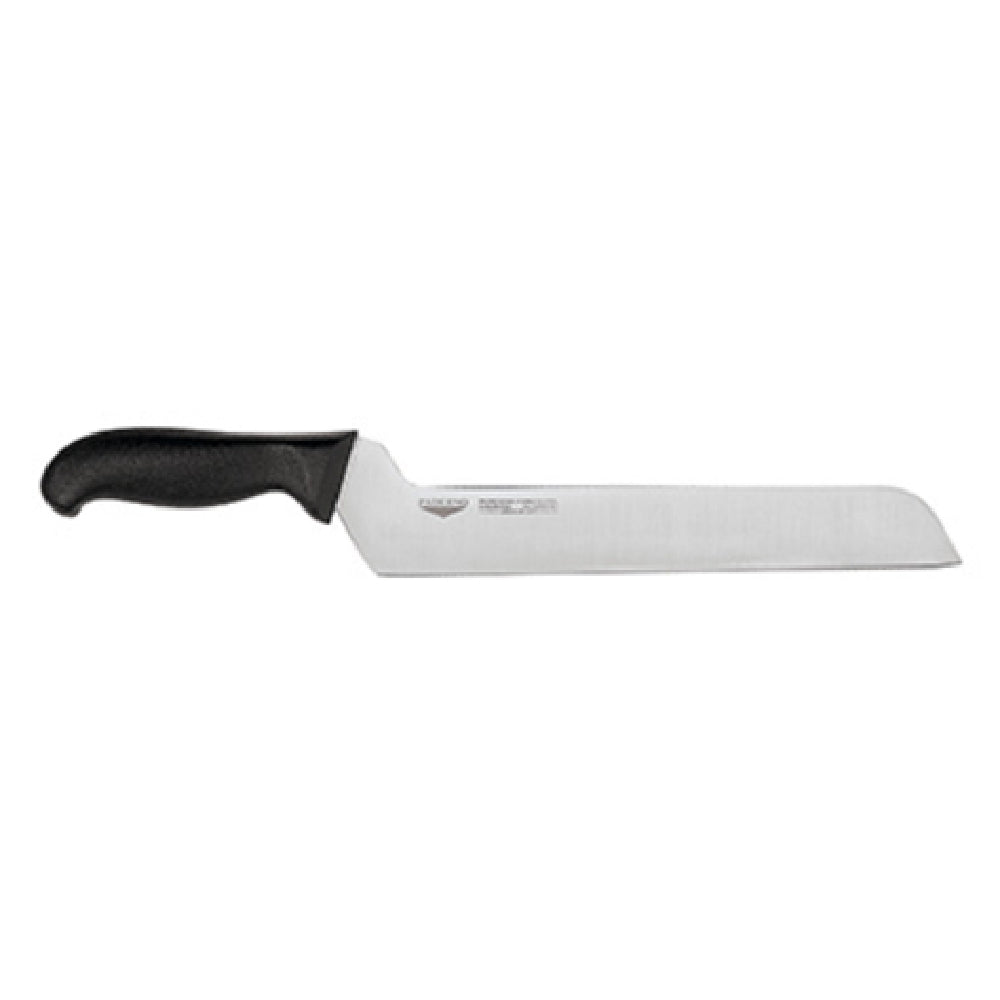 Paderno 18203-26 Cheese Knife 10-1/4"L Offset