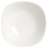 Steelite 11070602 Bowl 32 Oz. 8" X 8" X 2-3/8"H