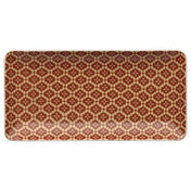 Bauscher Hepp 692318-425643 - Platter, 7" X 3-1/2", Rectangular