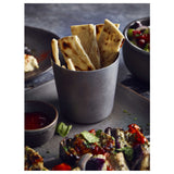 Steelite GWSVC8V Serving Cup 12-3/4 Oz. 3-3/8" Dia. X 3-3/8"H