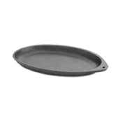 Alegacy Foodservice Products BG77P Platter 9-1/4" X 7-1/2" Oval