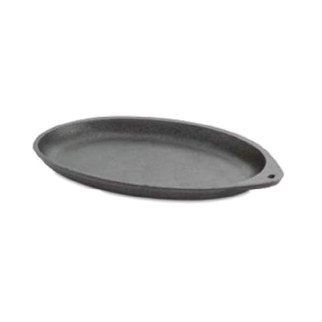 Alegacy Foodservice Products BG77P Platter 9-1/4" X 7-1/2" Oval
