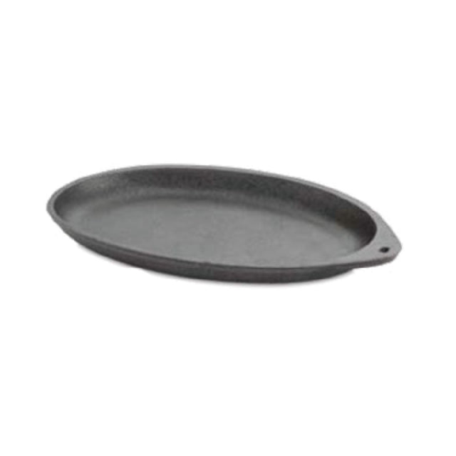 Alegacy Foodservice Products BG77P Platter 9-1/4" X 7-1/2" Oval