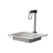 Winholt WS-CWS-K271000 - Complete Water Station