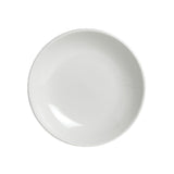 Steelite 11070571 Bowl 4 Oz. 5" Dia.